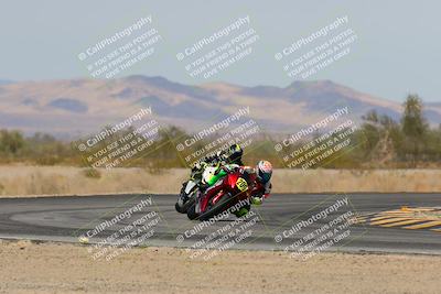 media/Mar-22-2025-CVMA (Sat) [[462c0ffedb]]/Race 3-Amateur Formula Open/